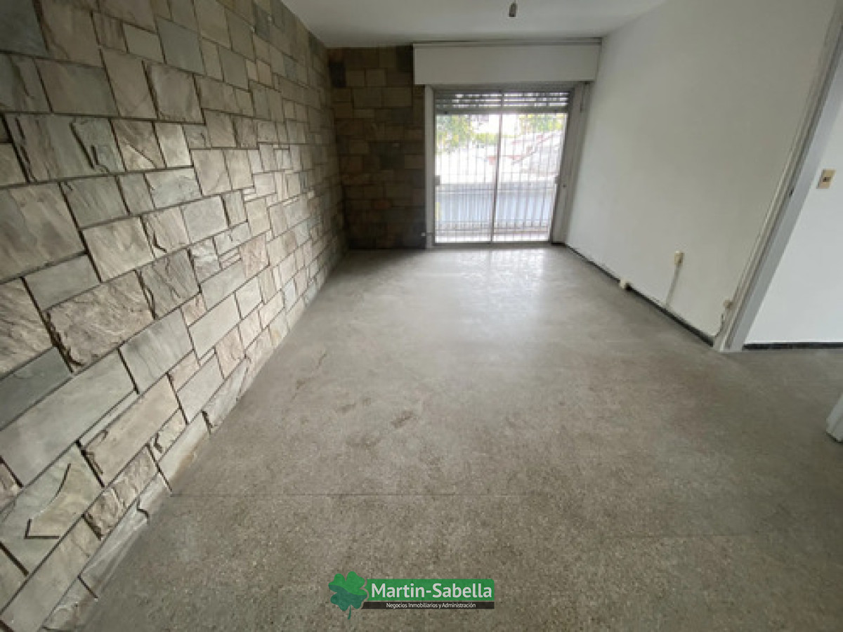 Apartamento ID.468/Apartamento-en-alquiler--Jacinto-Vera- - Apartamento en alquiler - Jacinto Vera 