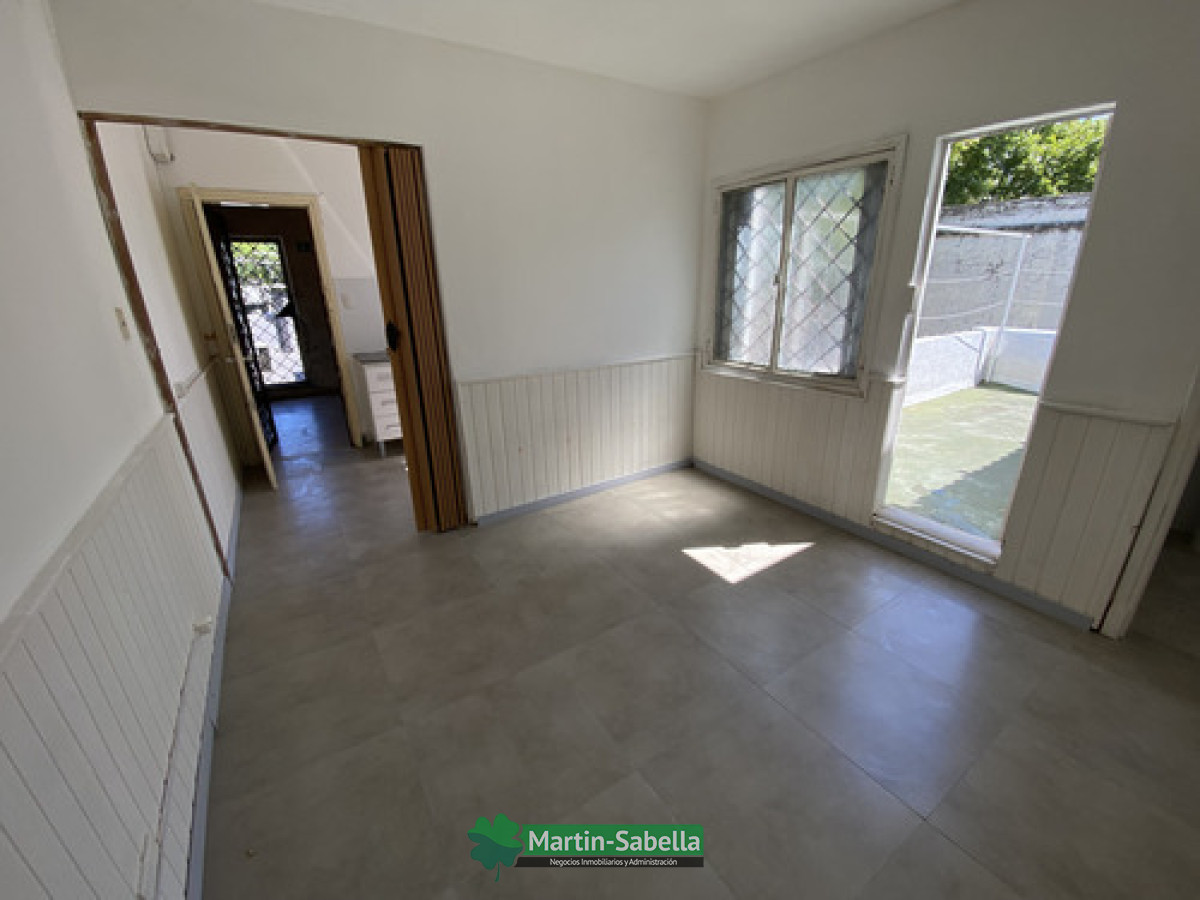 Apartamento ID.344/Apartamento-en-alquiler--Parque-Rodó- - Apartamento en alquiler - Parque Rodó 