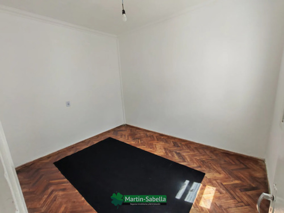 Apartamento ID.376/Apartamento-en-alquiler--Barrio-Reus- - Apartamento en alquiler - Barrio Reus 