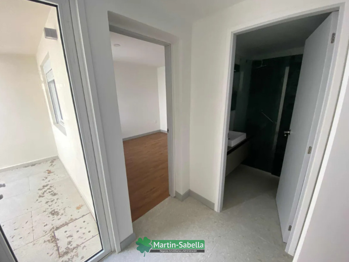 Apartamento ID.426/Apartamento-en-alquiler--Tres-Cruces- - Apartamento en alquiler - Tres Cruces 