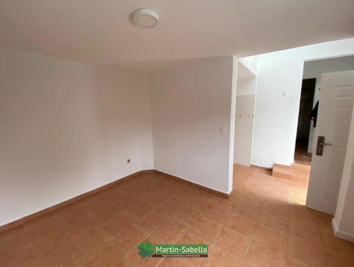 Apartamento ID.293/Apartamento-en-alquiler--Brazo-Oriental- - Apartamento en alquiler - Brazo Oriental 