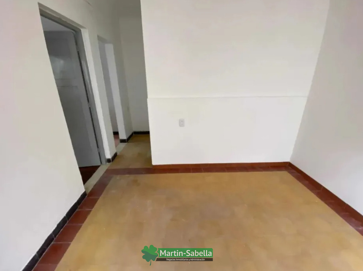 Apartamento ID.226/Apartamento-en-alquiler--Capurro- - Apartamento en alquiler - Capurro 