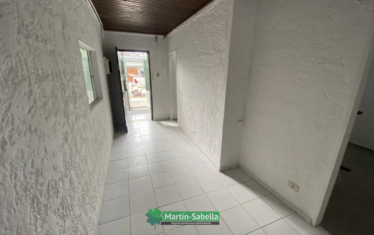 Apartamento ID.415/Apartamento-en-alquiler--Buceo- - Apartamento en alquiler - Buceo 