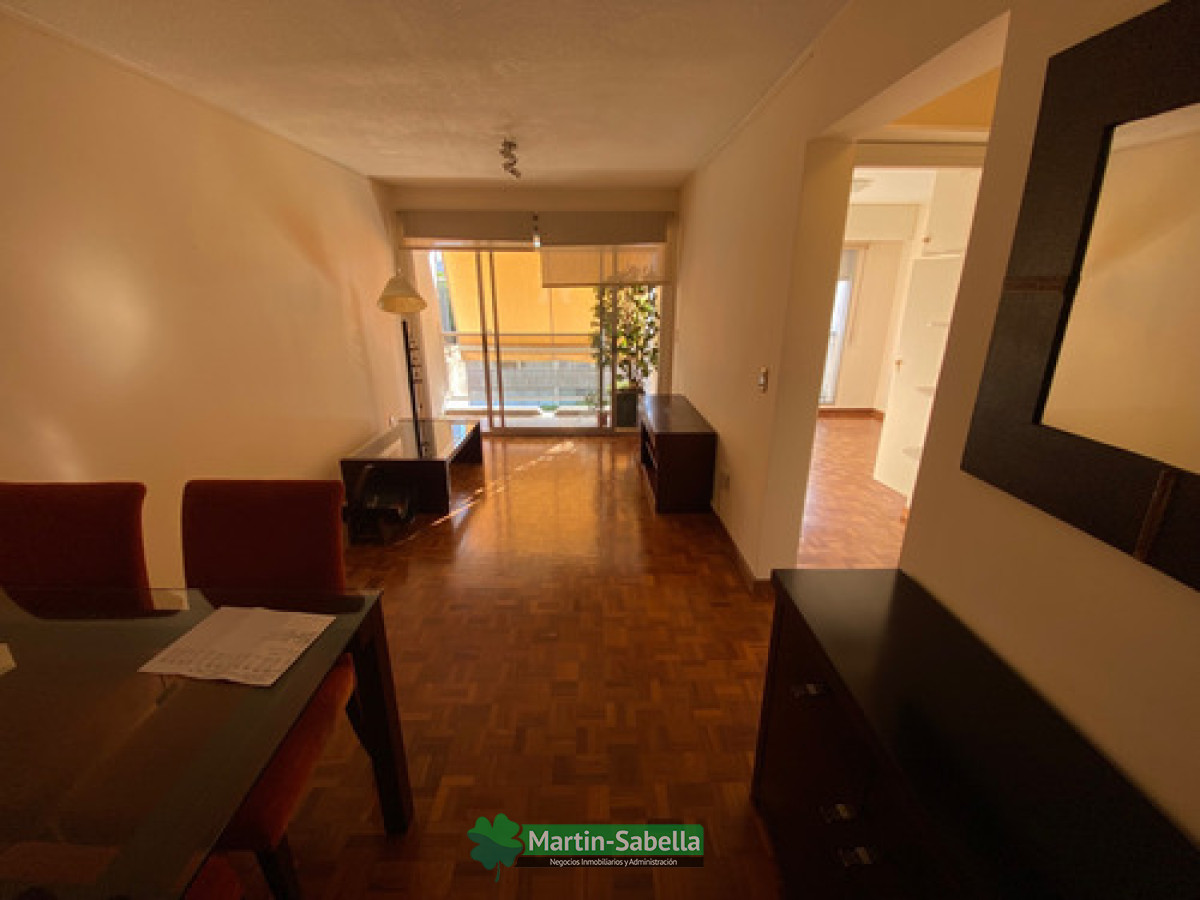 Apartamento ID.356/Apartamento-en-alquiler--Pocitos- - Apartamento en alquiler - Pocitos 