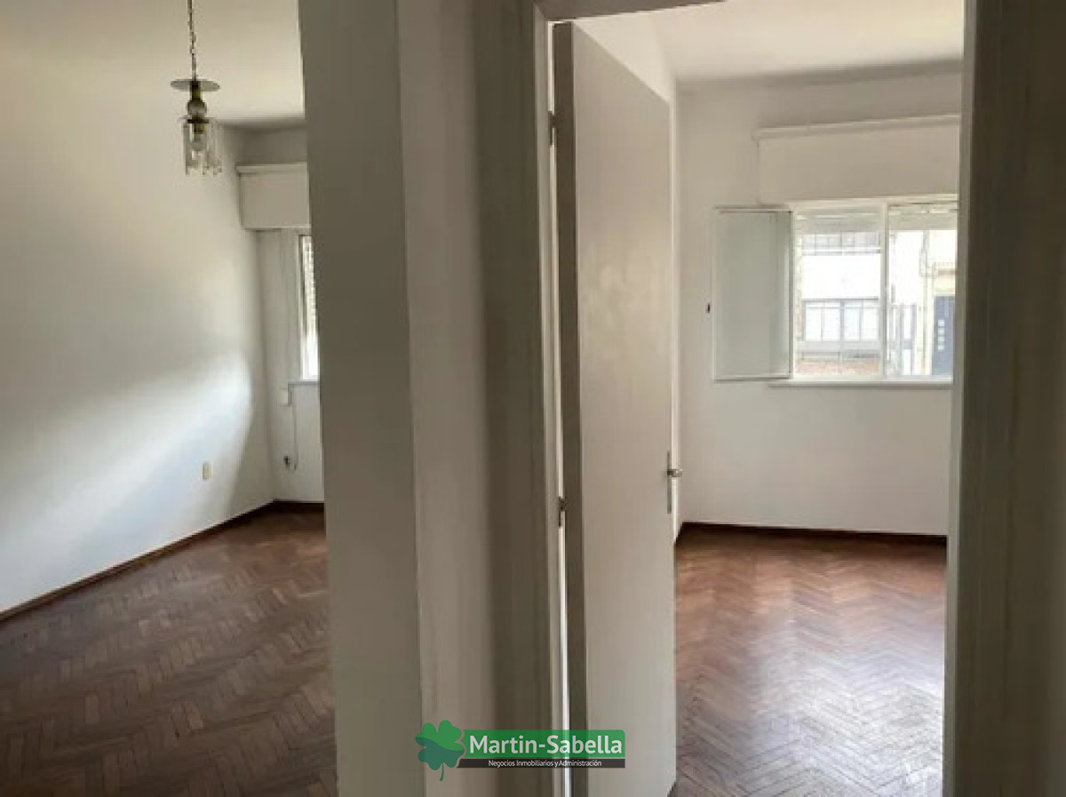 Apartamento ID.661/Apartamentos-en-alquiler-Goes- - Apartamentos en alquiler Goes 