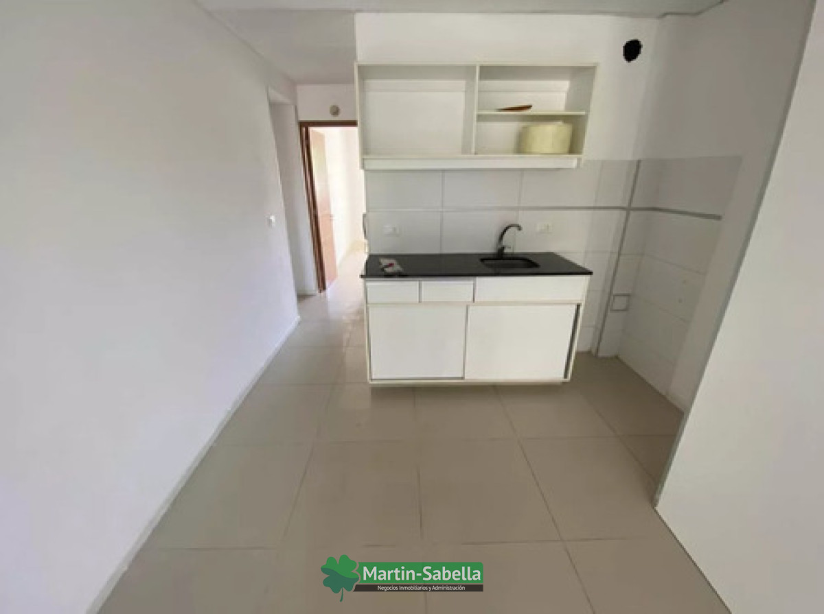 Apartamento ID.76 - Apartamento en alquiler - Parque Batlle 
