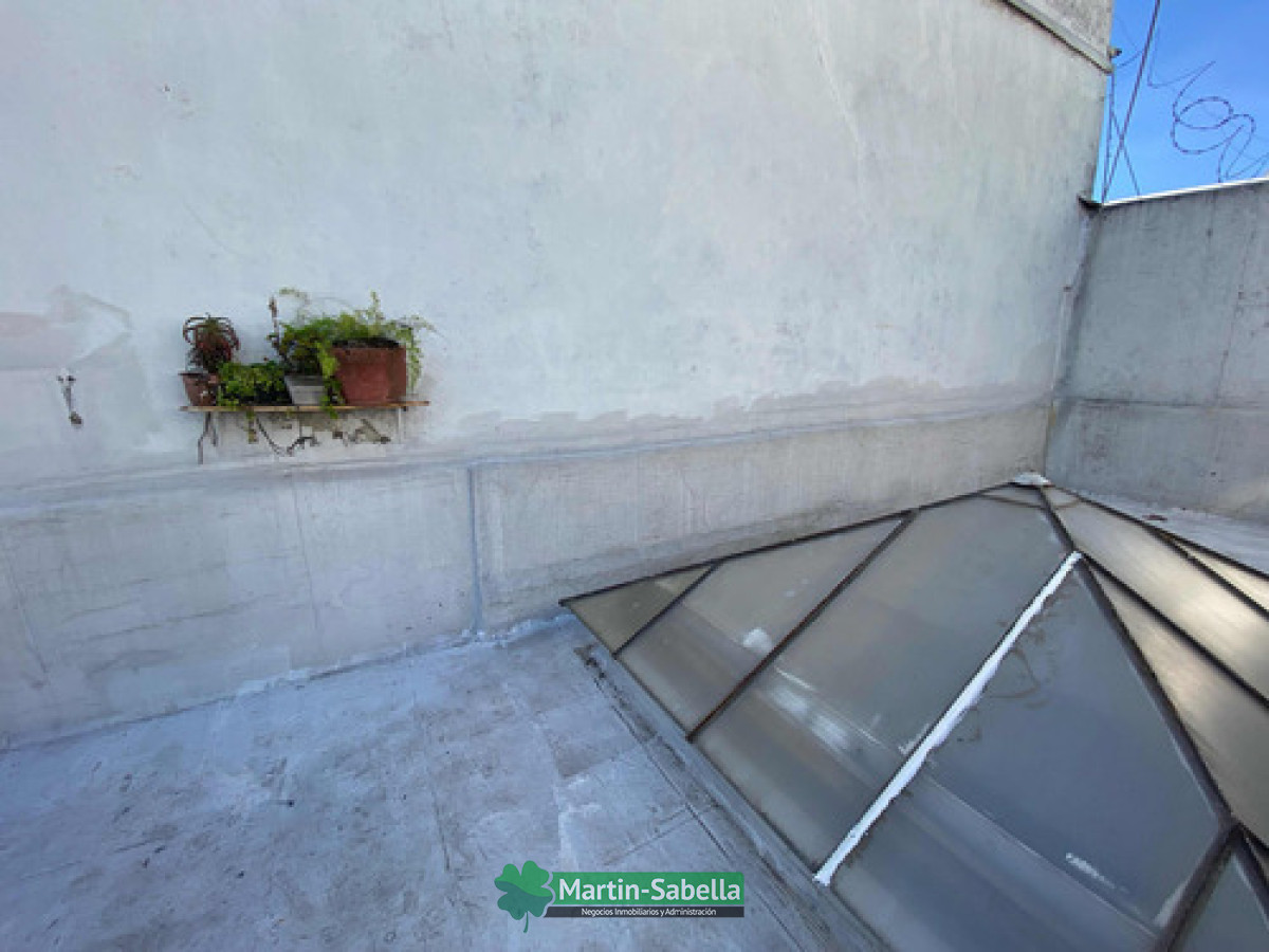 Apartamento ID.56/Apartamento-en-Venta--La-Comercial- - Apartamento en Venta - La Comercial 