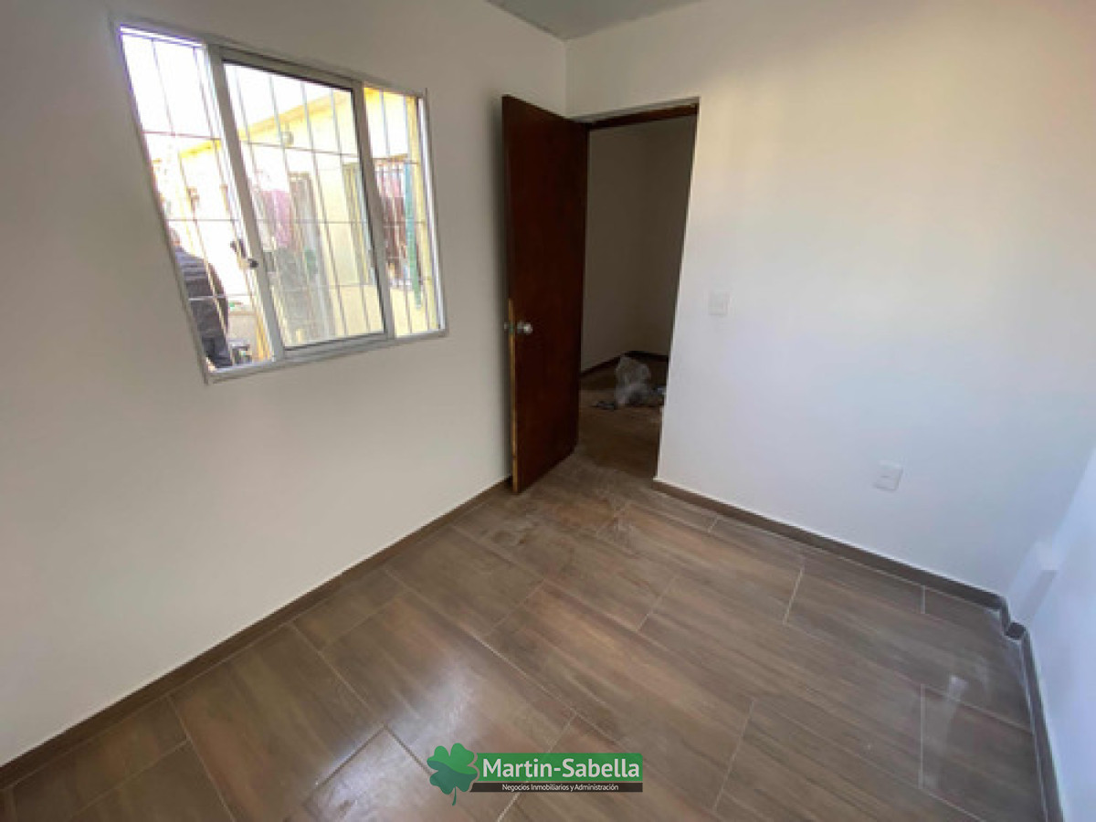 Apartamento ID.118/Apartamento-en-alquiler--Villa-Española- - Apartamento en alquiler - Villa Española 