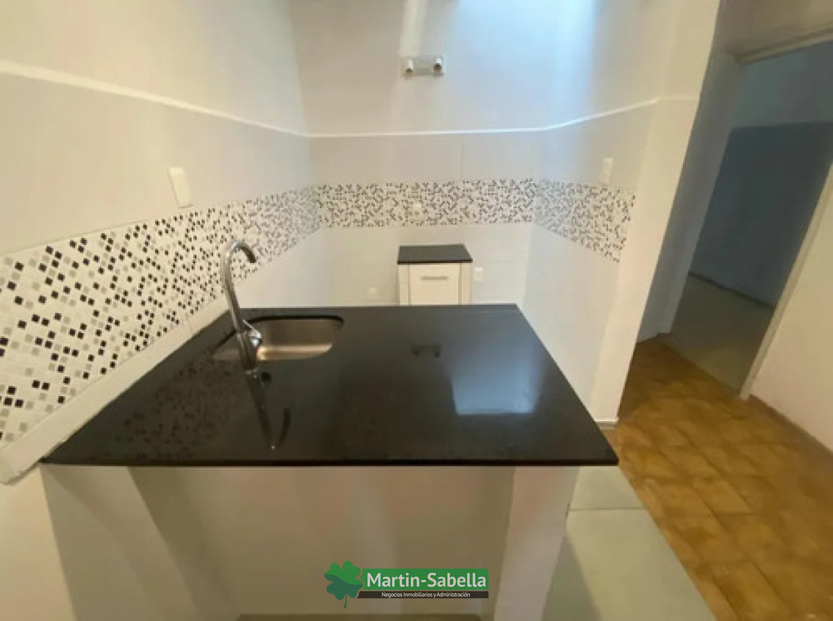 Apartamento ID.442/Monoambiente-en-alquiler--Puertito-del-Buceo- - Monoambiente en alquiler - Puertito del Buceo 