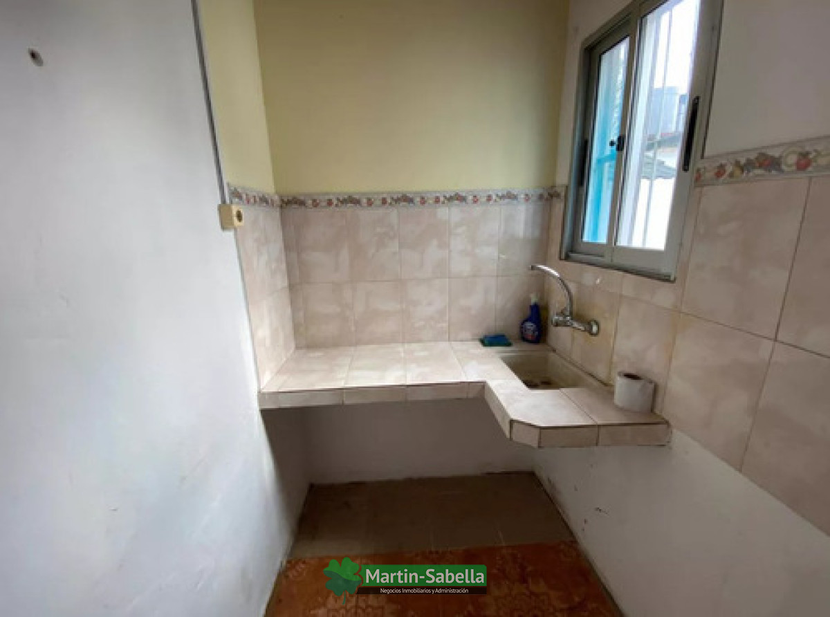 Apartamento ID.289/Apartamento-en-alquiler--Piedras-Blancas- - Apartamento en alquiler - Piedras Blancas 