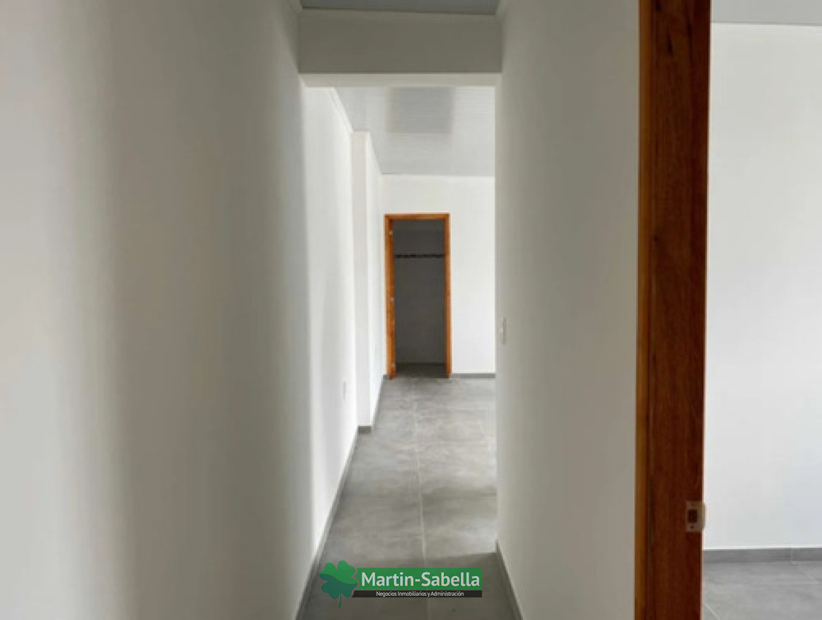 Apartamento ID.349/Apartamento-en-alquiler--Conciliación- - Apartamento en alquiler - Conciliación 