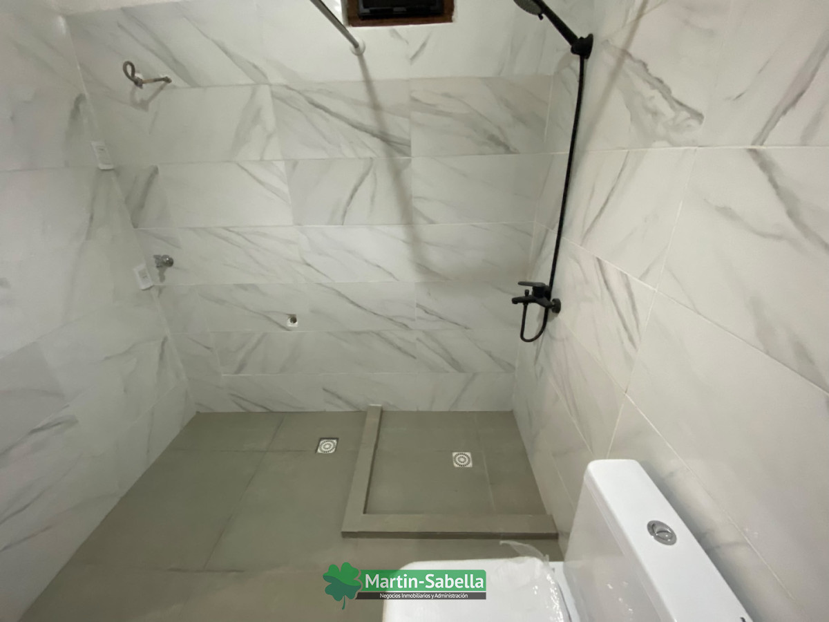 Apartamento ID.548/Apartamento-en-Alquiler--Parque-Rodó- - Apartamento en Alquiler - Parque Rodó 