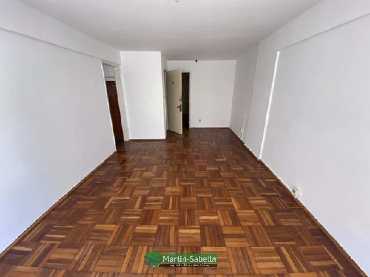 Apartamento ID.447/Apartamento-en-alquiler--Centro- - Apartamento en alquiler - Centro 