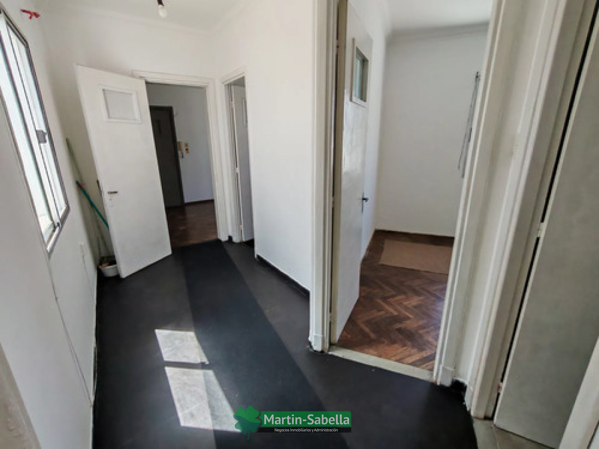 Apartamento ID.377/Apartamento-en-alquiler--Goes- - Apartamento en alquiler - Goes 