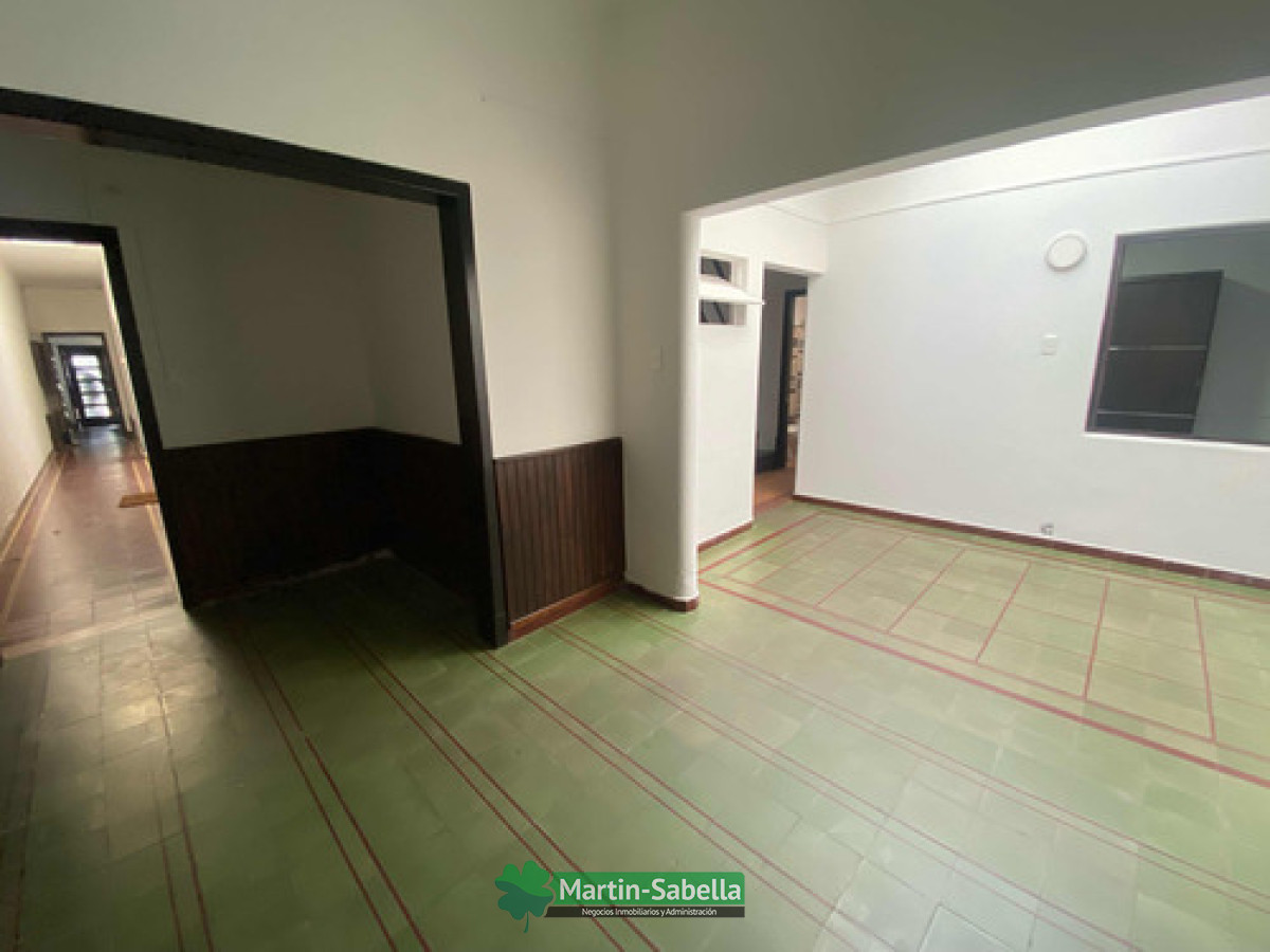 Apartamento ID.56/Apartamento-en-Venta--La-Comercial- - Apartamento en Venta - La Comercial 
