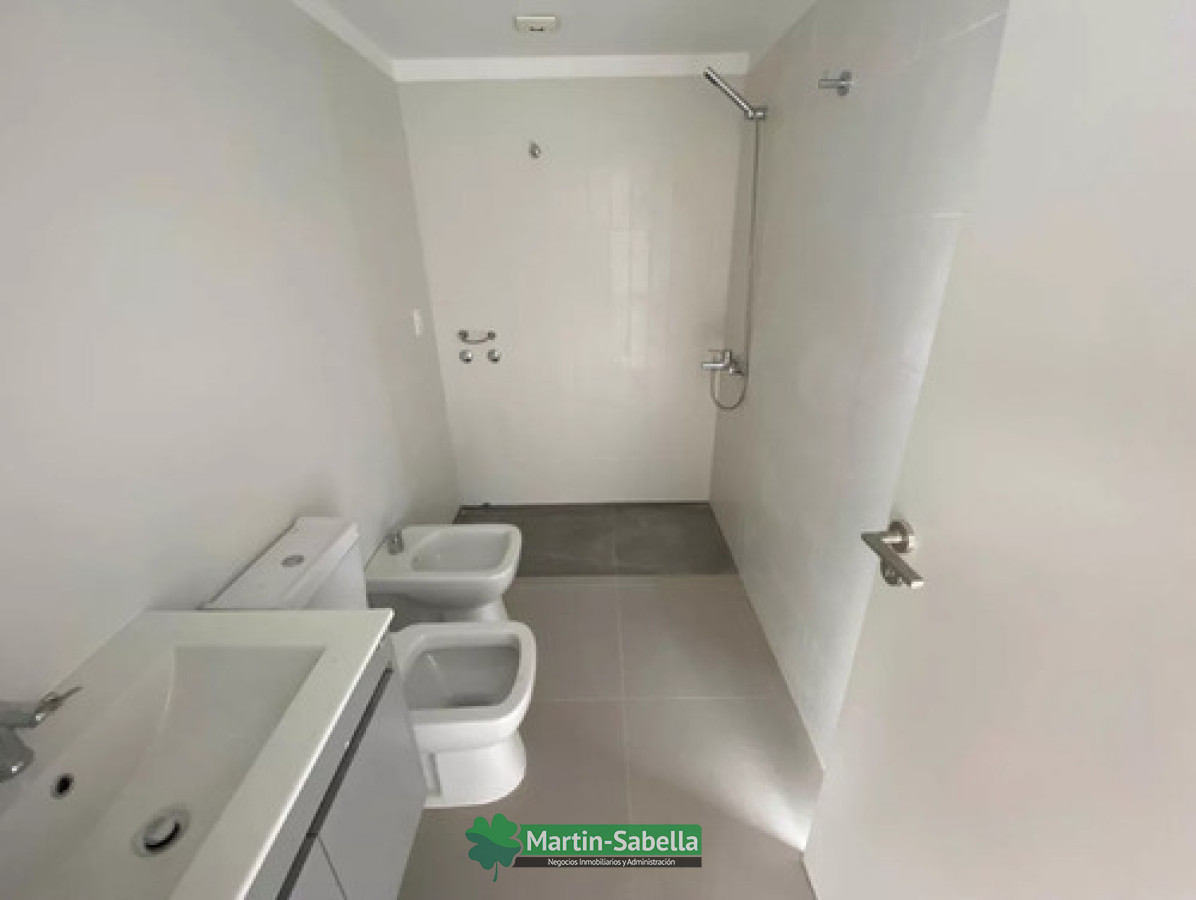 Apartamento ID.77/Apartamento-en-alquiler--Ciudad-Vieja- - Apartamento en alquiler - Ciudad Vieja 