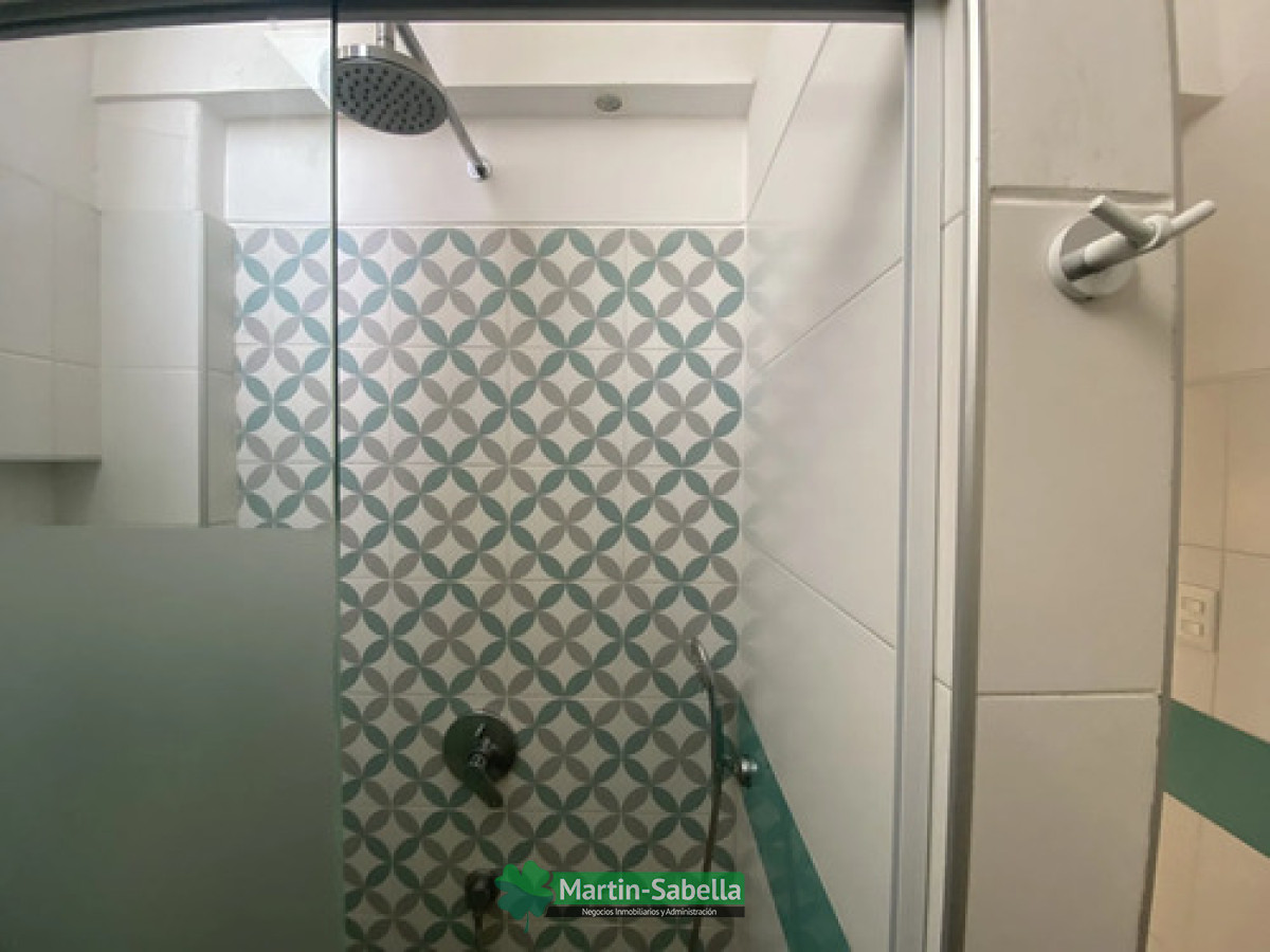 Apartamento ID.536/Apartamento-en-Alquiler--Brazo-Oriental- - Apartamento en Alquiler - Brazo Oriental 