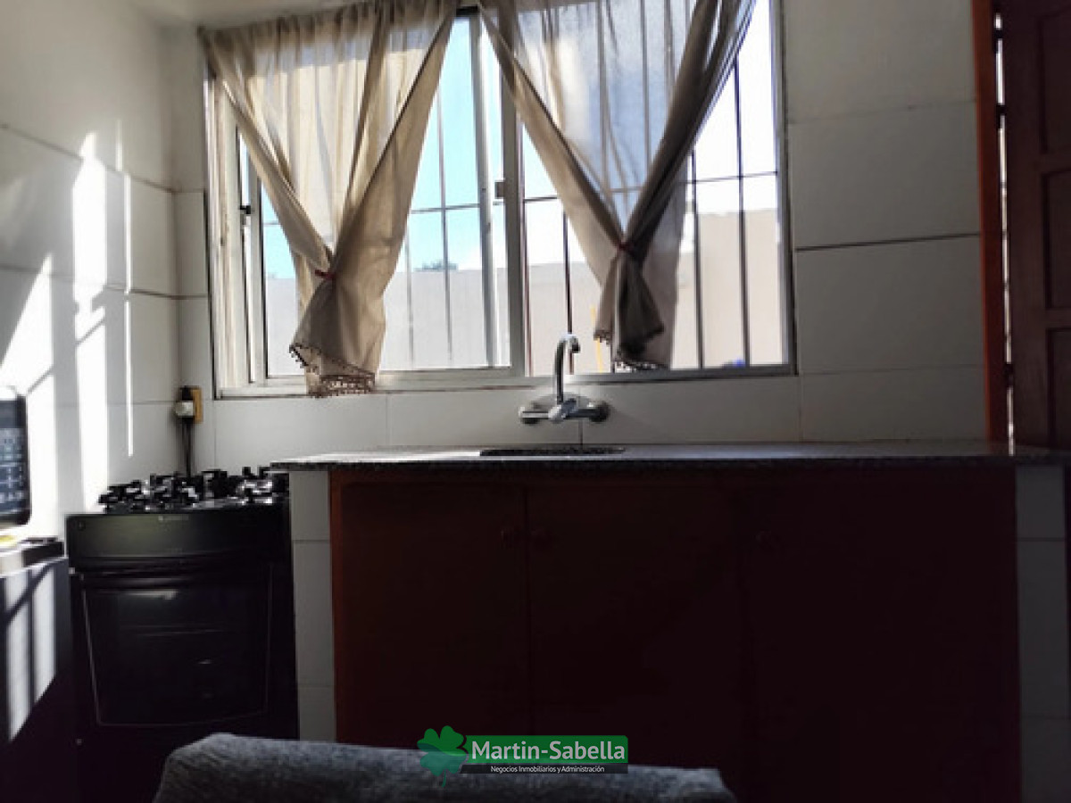 Apartamento ID.453/Apartamento-en-alquiler--Malvín-Norte- - Apartamento en alquiler - Malvín Norte 