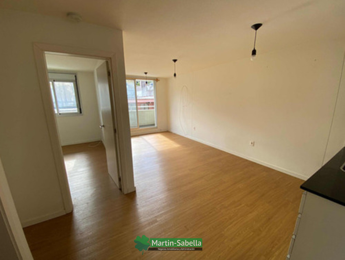Apartamento ID.296/Apartamento-en-alquiler--Centro- - Apartamento en alquiler - Centro 