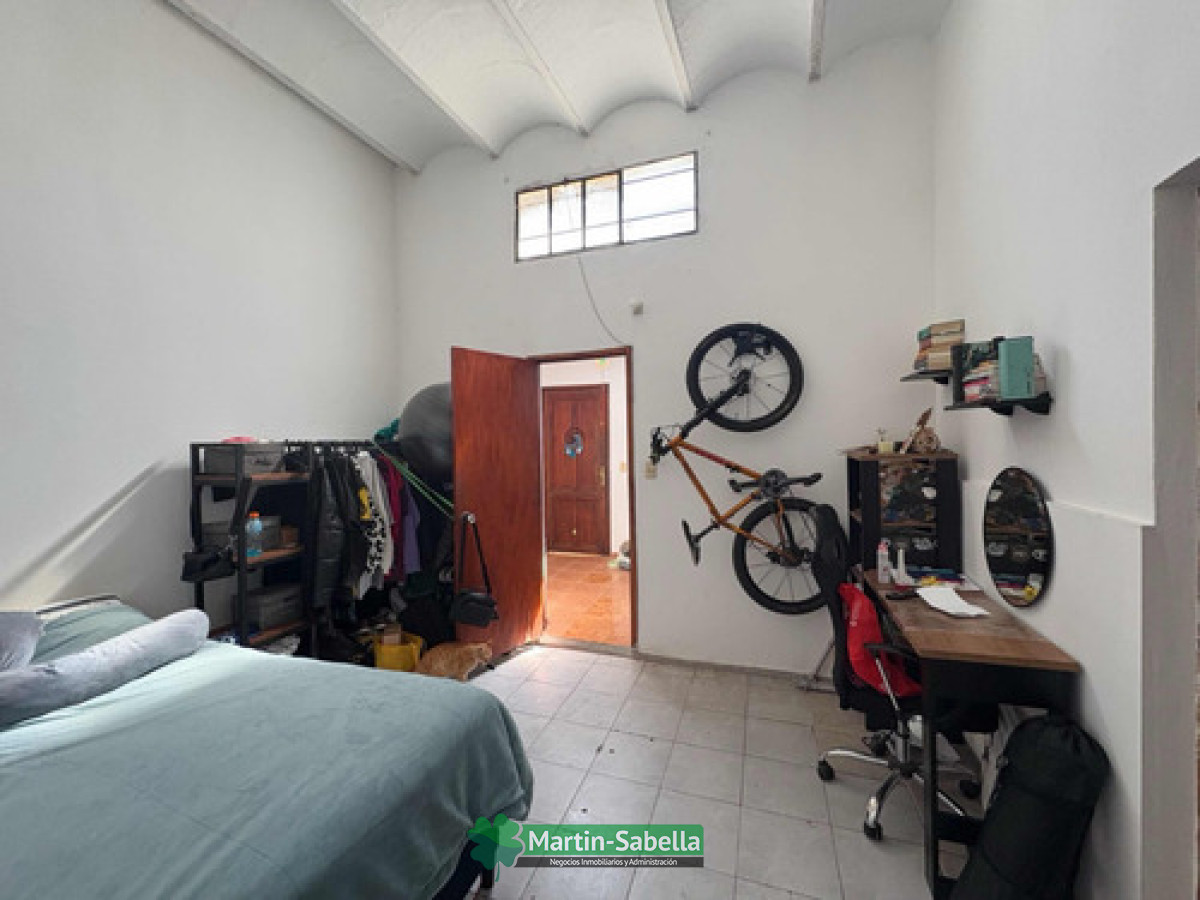 Apartamento ID.237/Apartamento-en-alquiler--Aguada- - Apartamento en alquiler - Aguada 