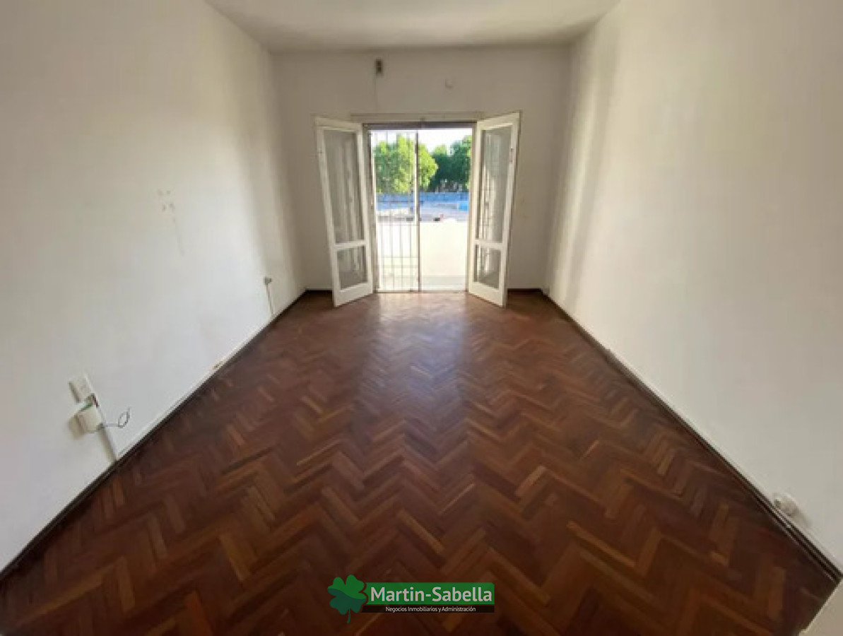 Apartamento ID.642/Apartamentos-en-alquiler-Jacinto-Vera- - Apartamentos en alquiler Jacinto Vera 