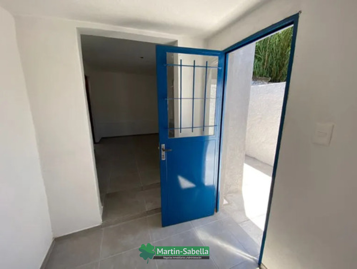 Apartamento ID.637/Apartamentos-en-alquiler-Flor-de-MaroÃ±as - Apartamentos en alquiler Flor de Maroñas
