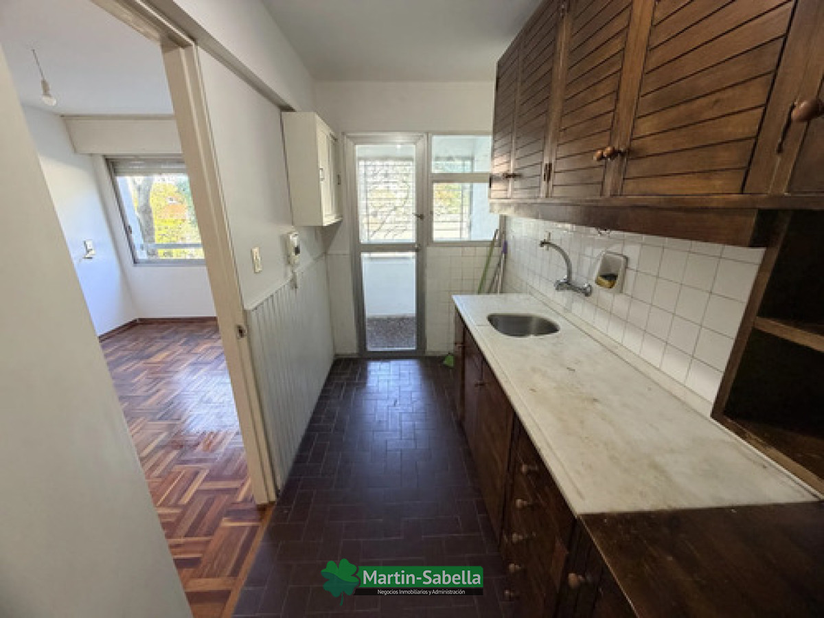 Apartamento ID.682/Apartamentos-en-alquiler-UniÃ³n - Apartamentos en alquiler Unión