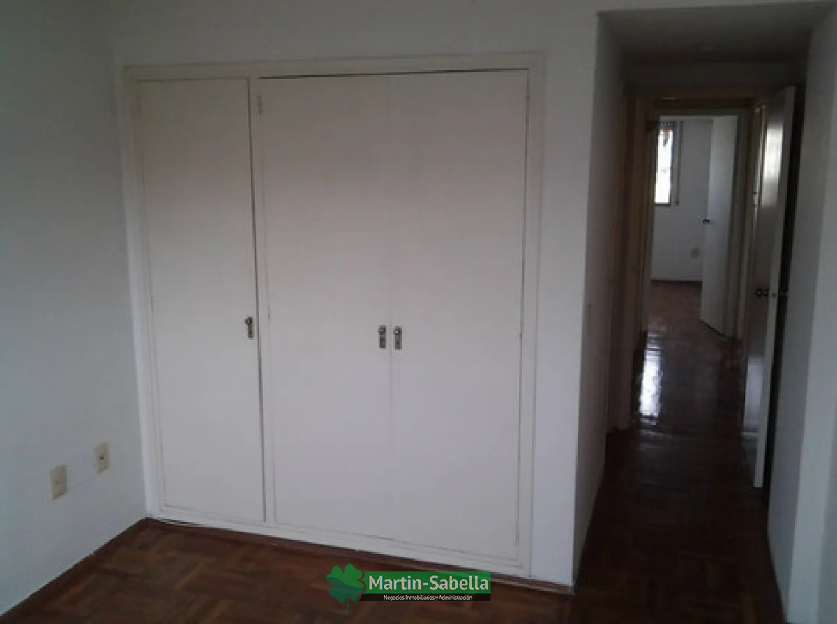 Apartamento ID.66 - Apartamento en Venta - Parque Rodó 