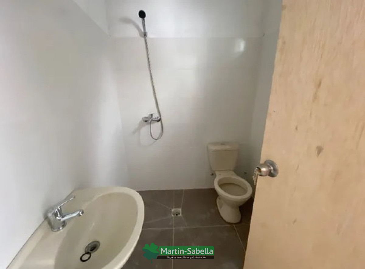 Apartamento ID.451/Apartamento-en-alquiler--Aguada- - Apartamento en alquiler - Aguada  