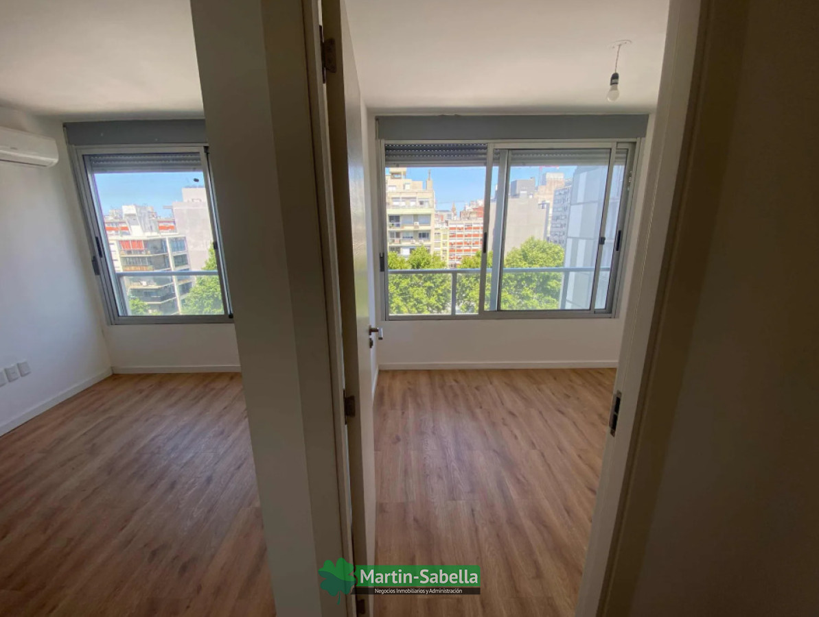 Apartamento ID.354/Apartamento-en-alquiler--Cordón- - Apartamento en alquiler - Cordón 