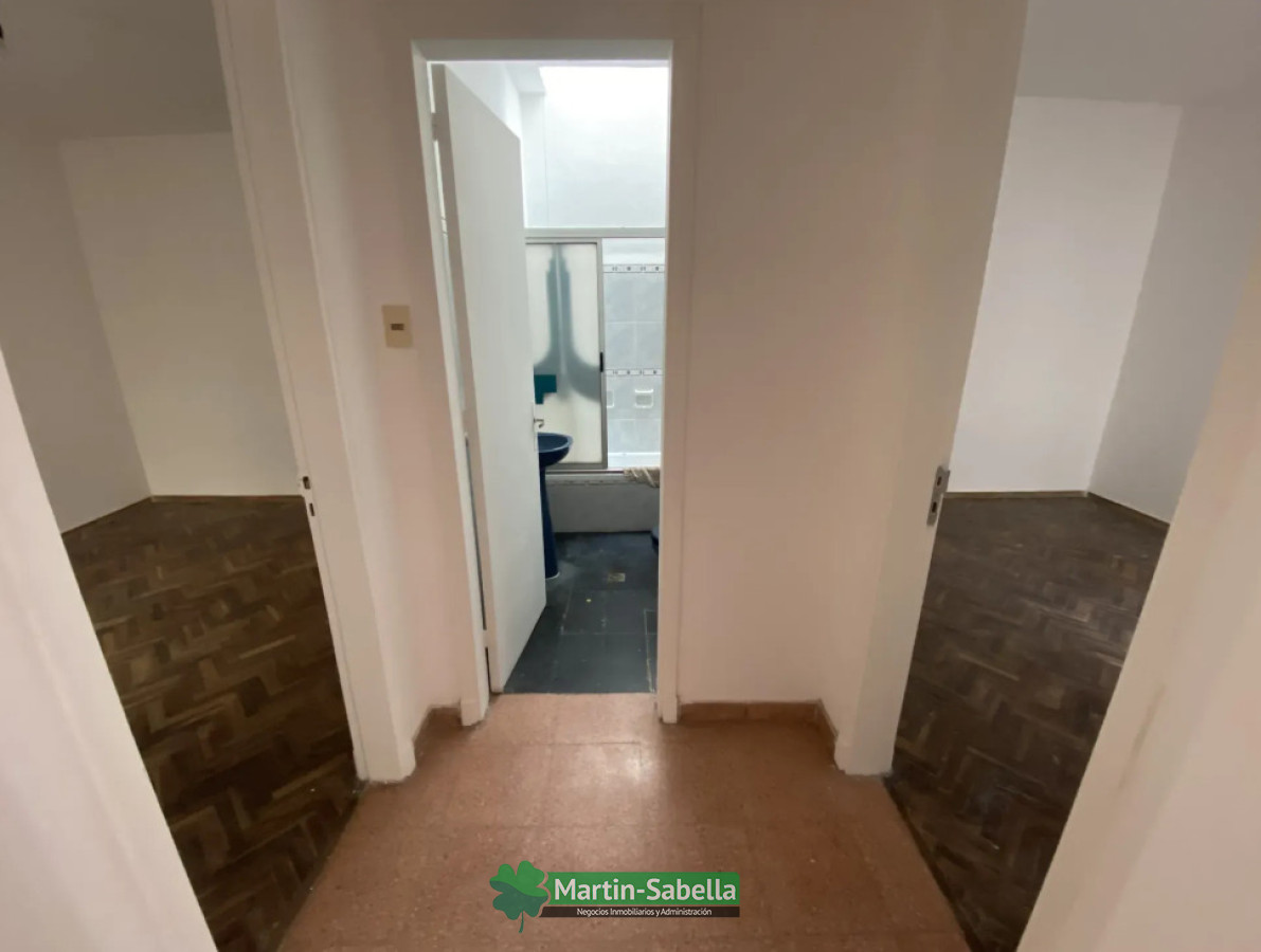 Apartamento ID.495/Apartamento-en-Alquiler--Goes- - Apartamento en Alquiler - Goes 