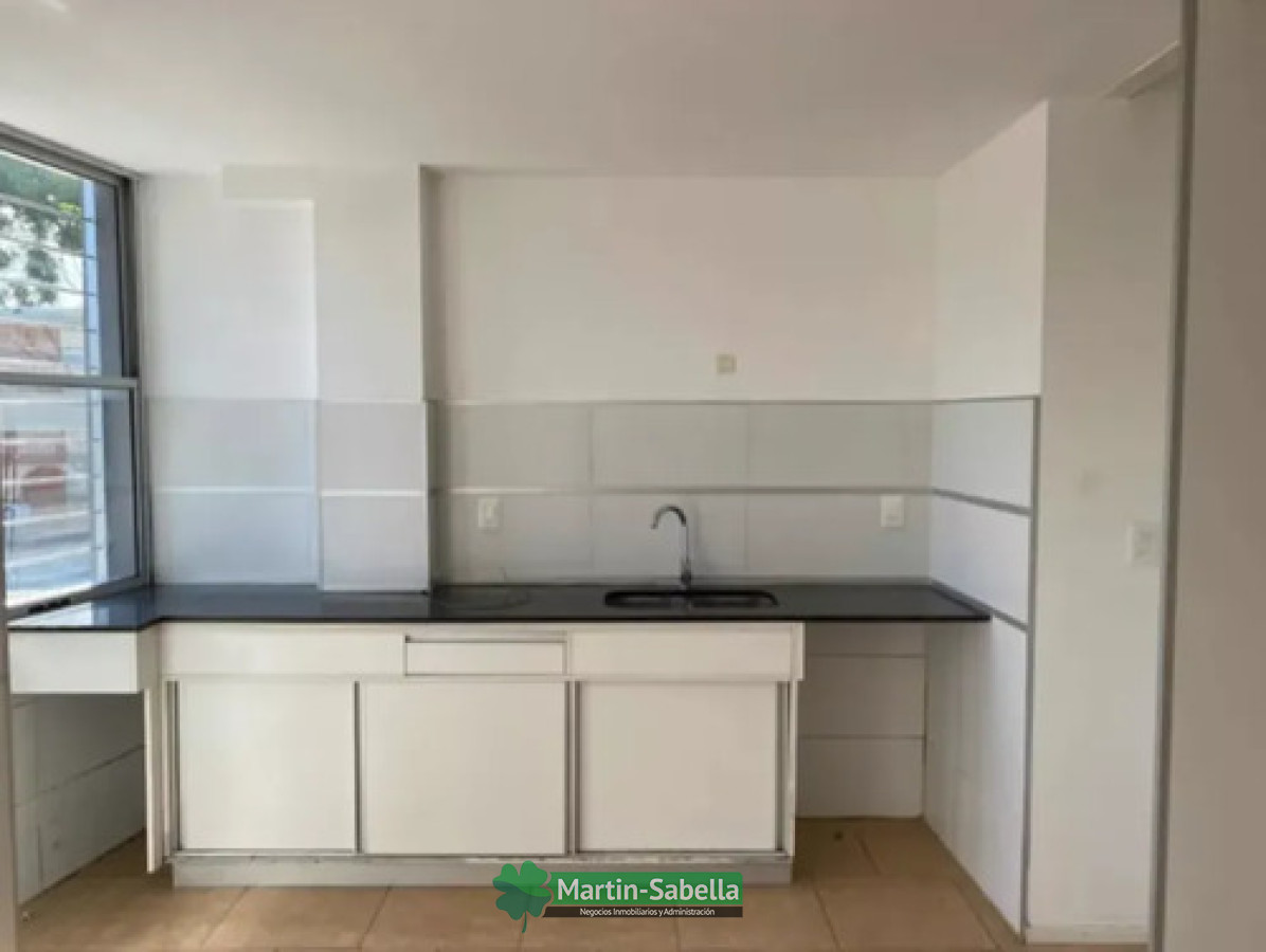 Apartamento ID.460/Apartamento-en-alquiler--Buceo- - Apartamento en alquiler - Buceo 