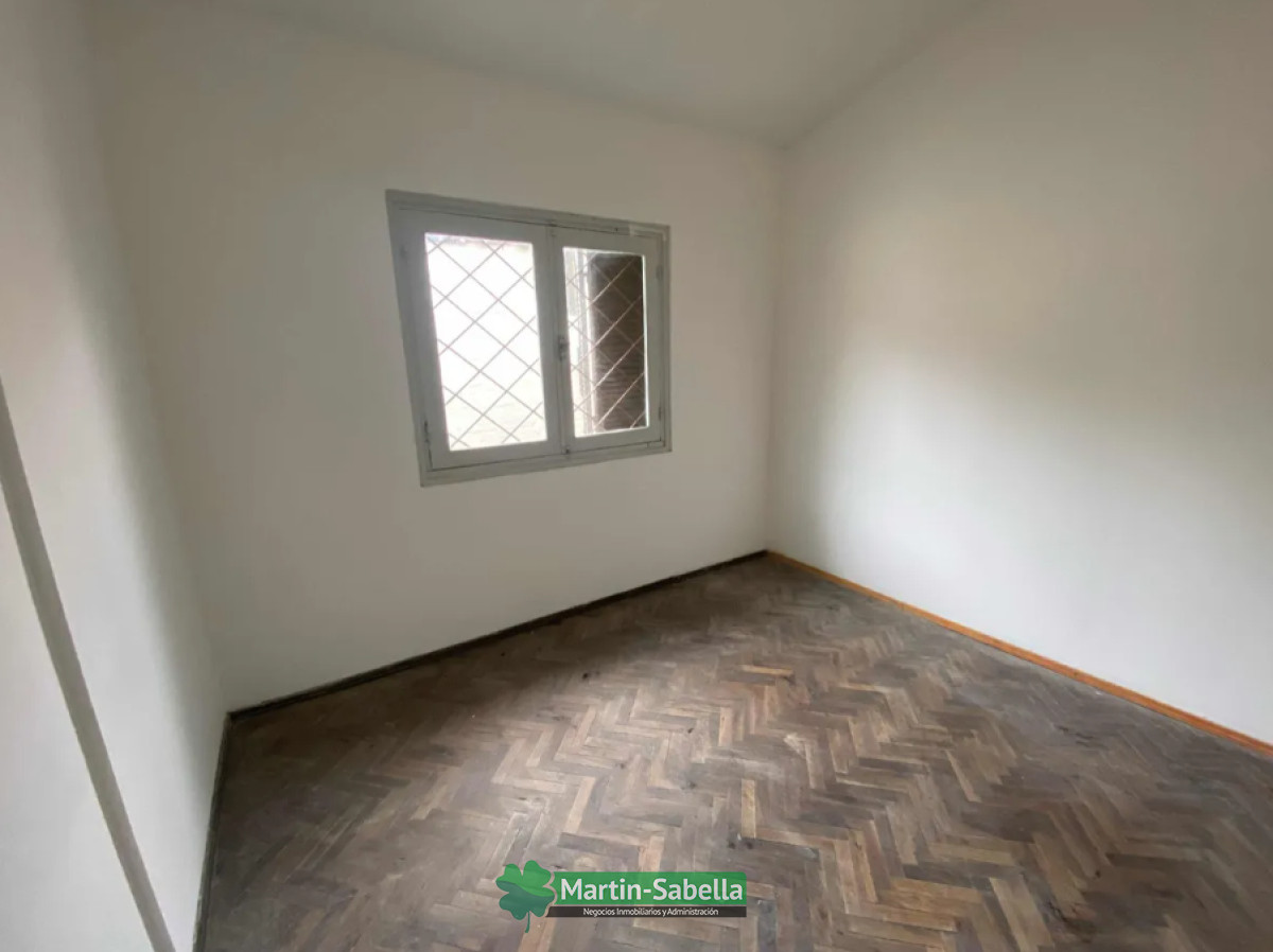 Apartamento ID.207/Apartamento-en-alquiler--Peñarol- - Apartamento en alquiler - Peñarol 
