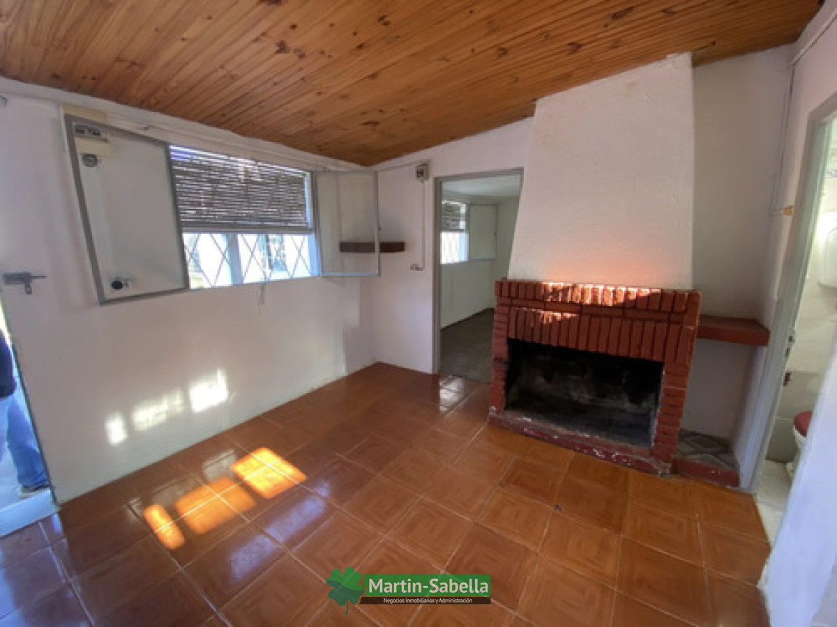 Apartamento ID.630/Apartamentos-en-alquiler-MalvÃ­n-Norte- - Apartamentos en alquiler Malvín Norte 