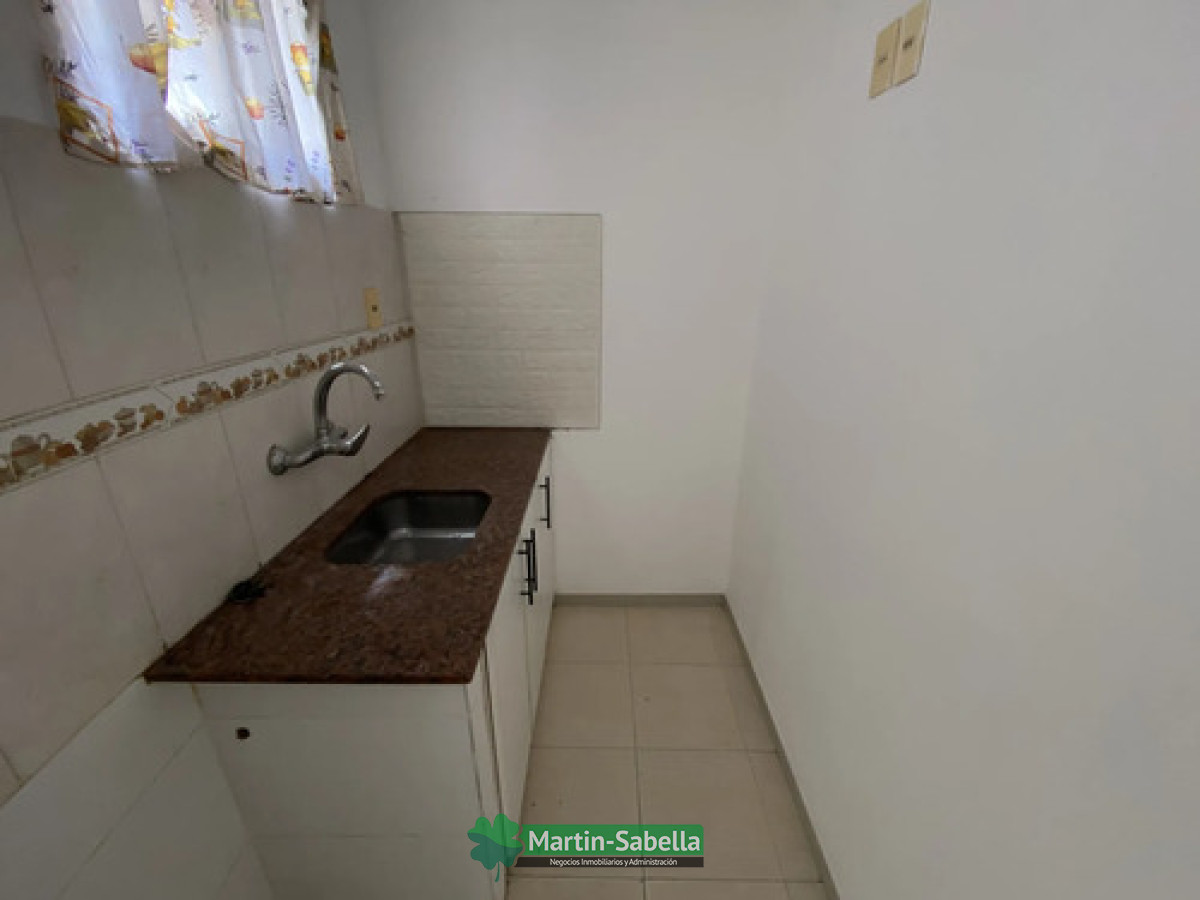 Apartamento ID.405/Apartamento-en-alquiler--Capurro- - Apartamento en alquiler - Capurro 