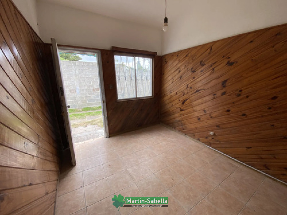Apartamento ID.496/Apartamento-en-Alquiler--Buceo- - Apartamento en Alquiler - Buceo 