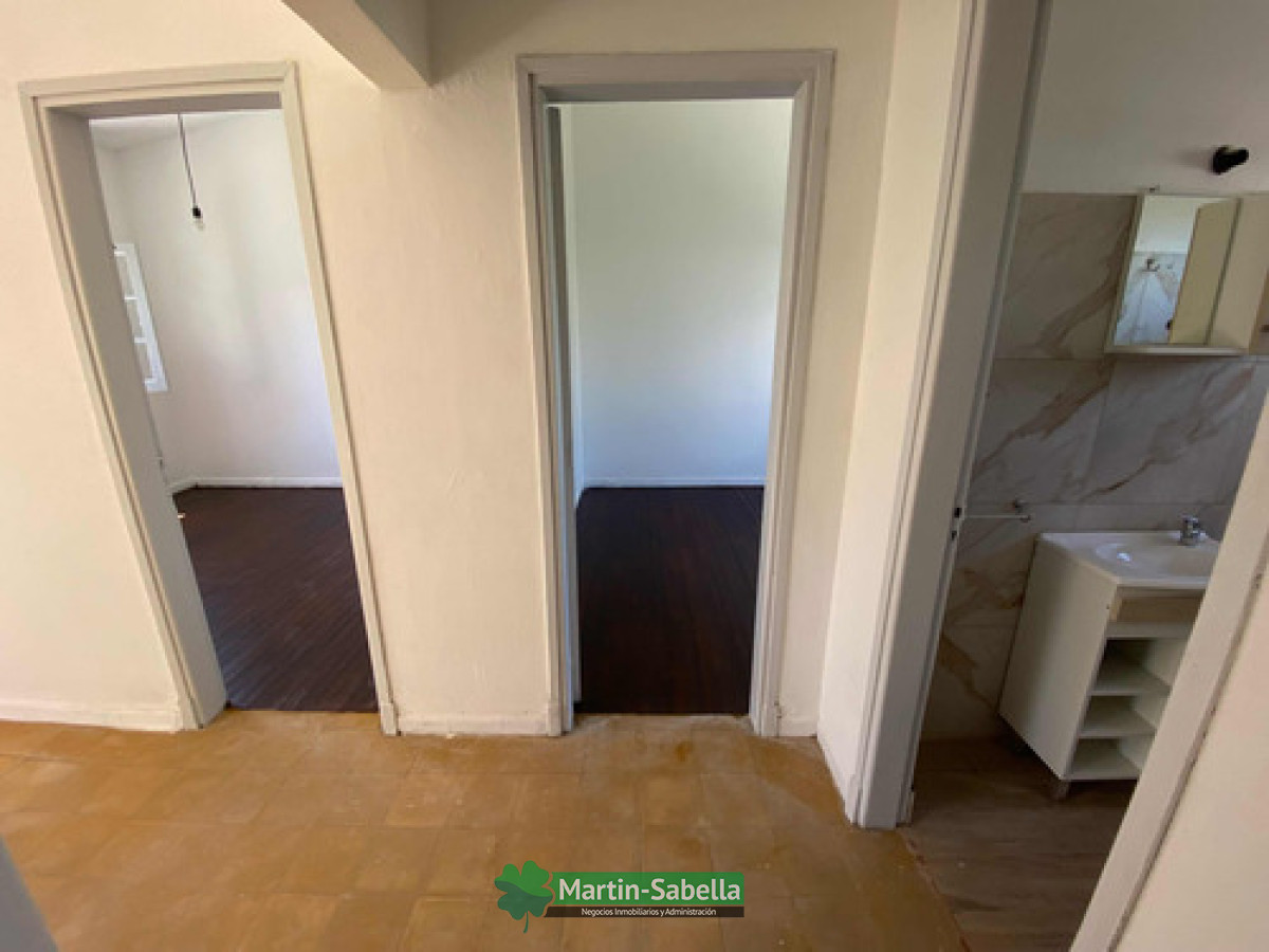 Apartamento ID.297/Apartamento-en-alquiler--Buceo- - Apartamento en alquiler - Buceo 