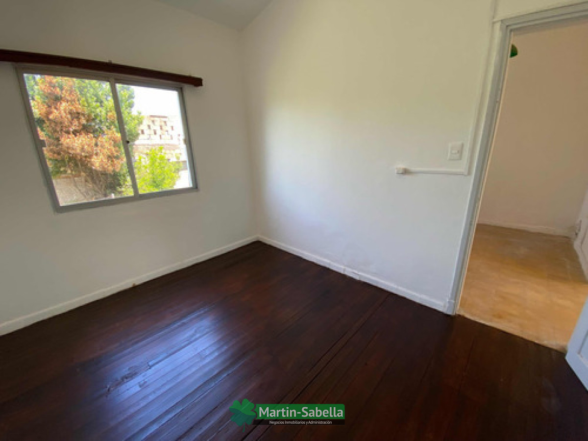 Apartamento ID.297/Apartamento-en-alquiler--Buceo- - Apartamento en alquiler - Buceo 