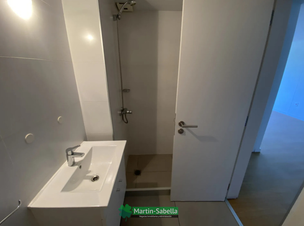Apartamento ID.296/Apartamento-en-alquiler--Centro- - Apartamento en alquiler - Centro 