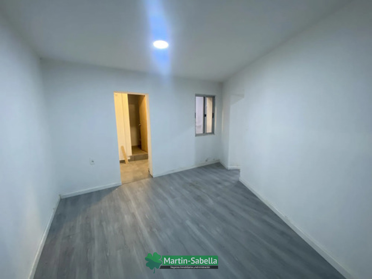 Apartamento ID.598/Apartamento-en-Alquiler--Cordón- - Apartamento en Alquiler - Cordón 