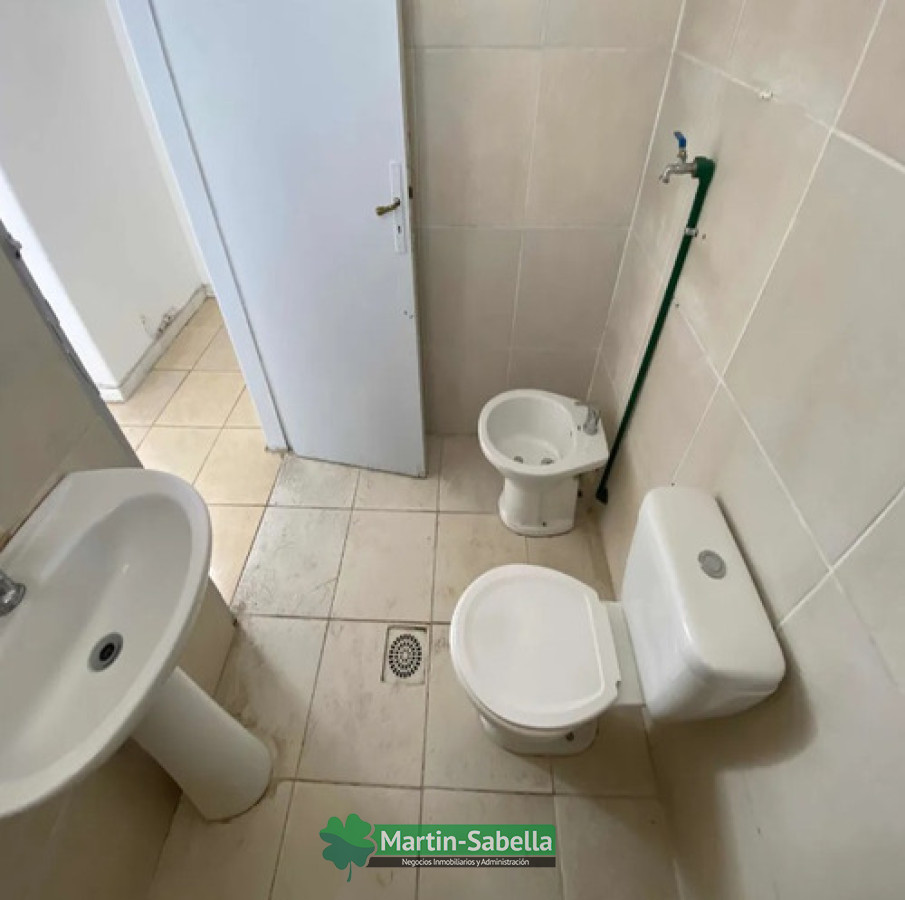 Apartamento ID.149 - Apartamento en Venta - Unión 
