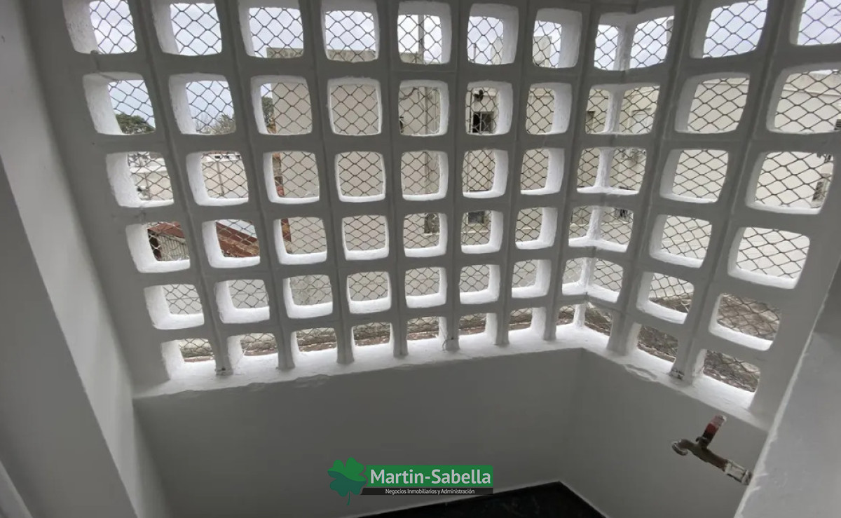Apartamento ID.582/Apartamento-en-Alquiler--Parque-Batlle- - Apartamento en Alquiler - Parque Batlle 