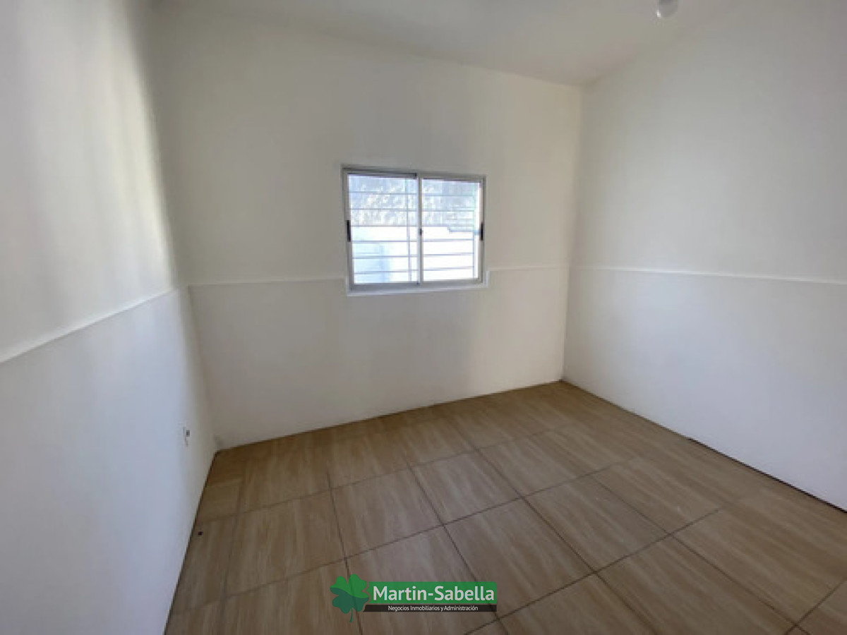 Apartamento ID.626/Apartamentos-en-alquiler-Buceo- - Apartamentos en alquiler Buceo 