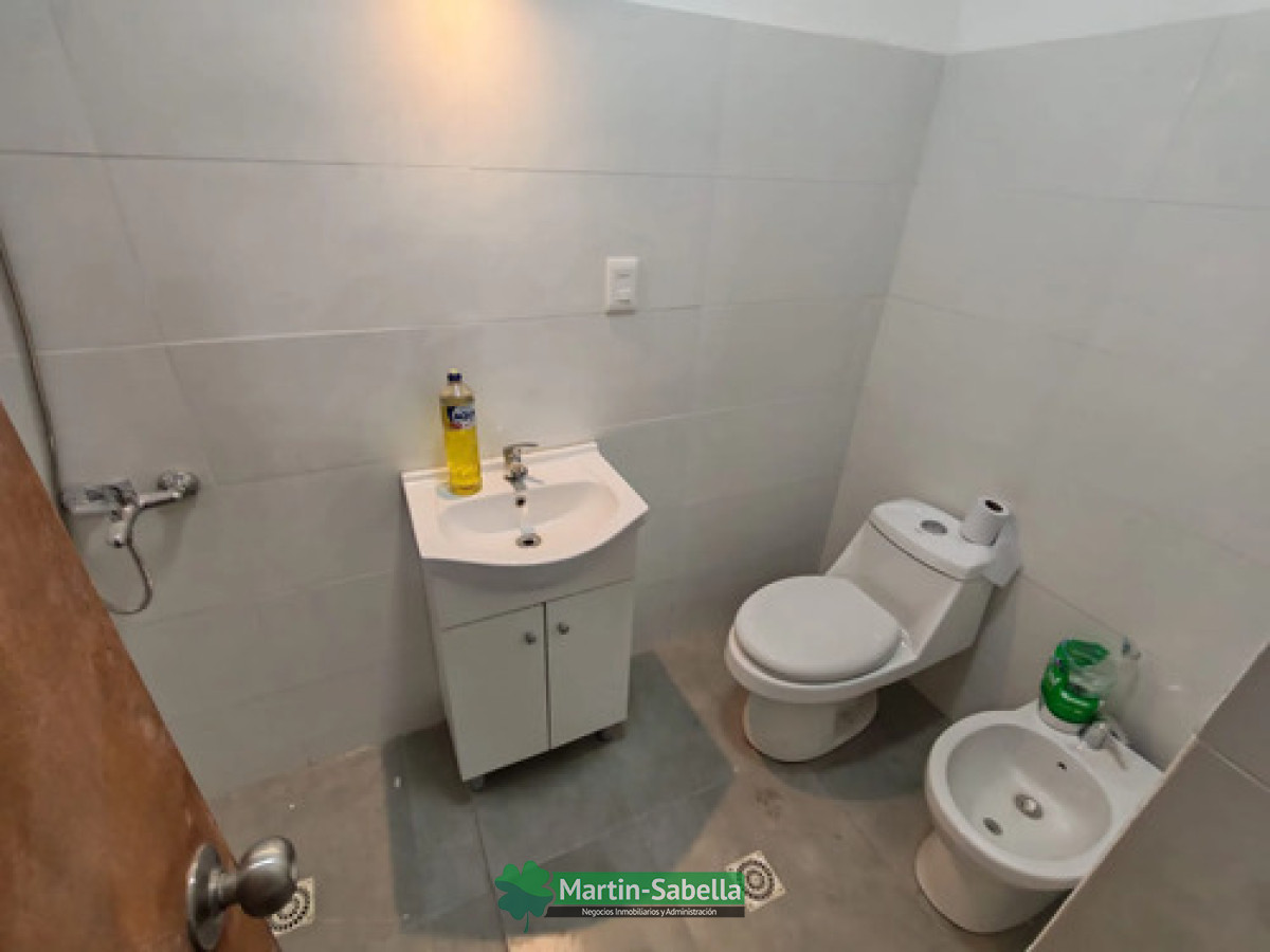 Apartamento ID.571/Apartamento-en-Alquiler--Aguada - Apartamento en Alquiler - Aguada