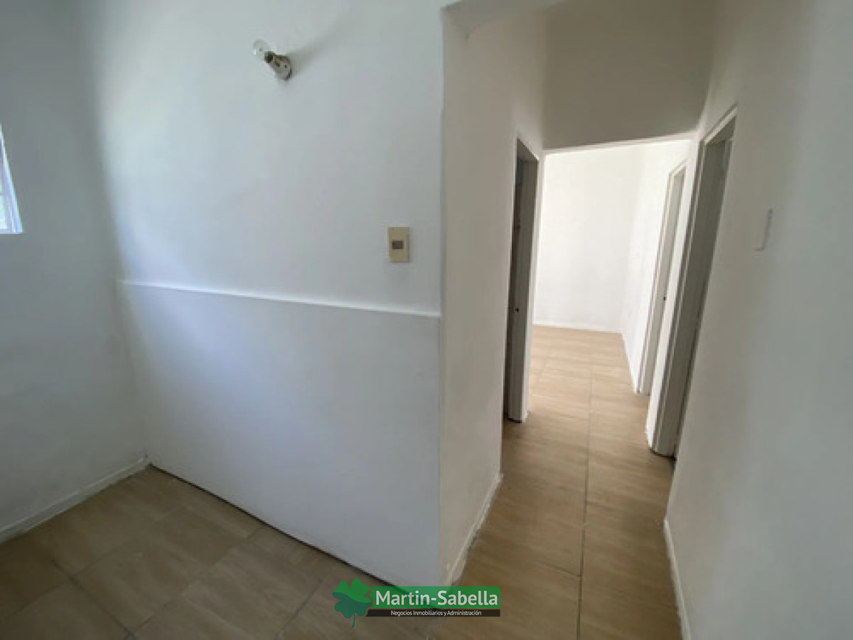 Apartamento ID.626/Apartamentos-en-alquiler-Buceo- - Apartamentos en alquiler Buceo 