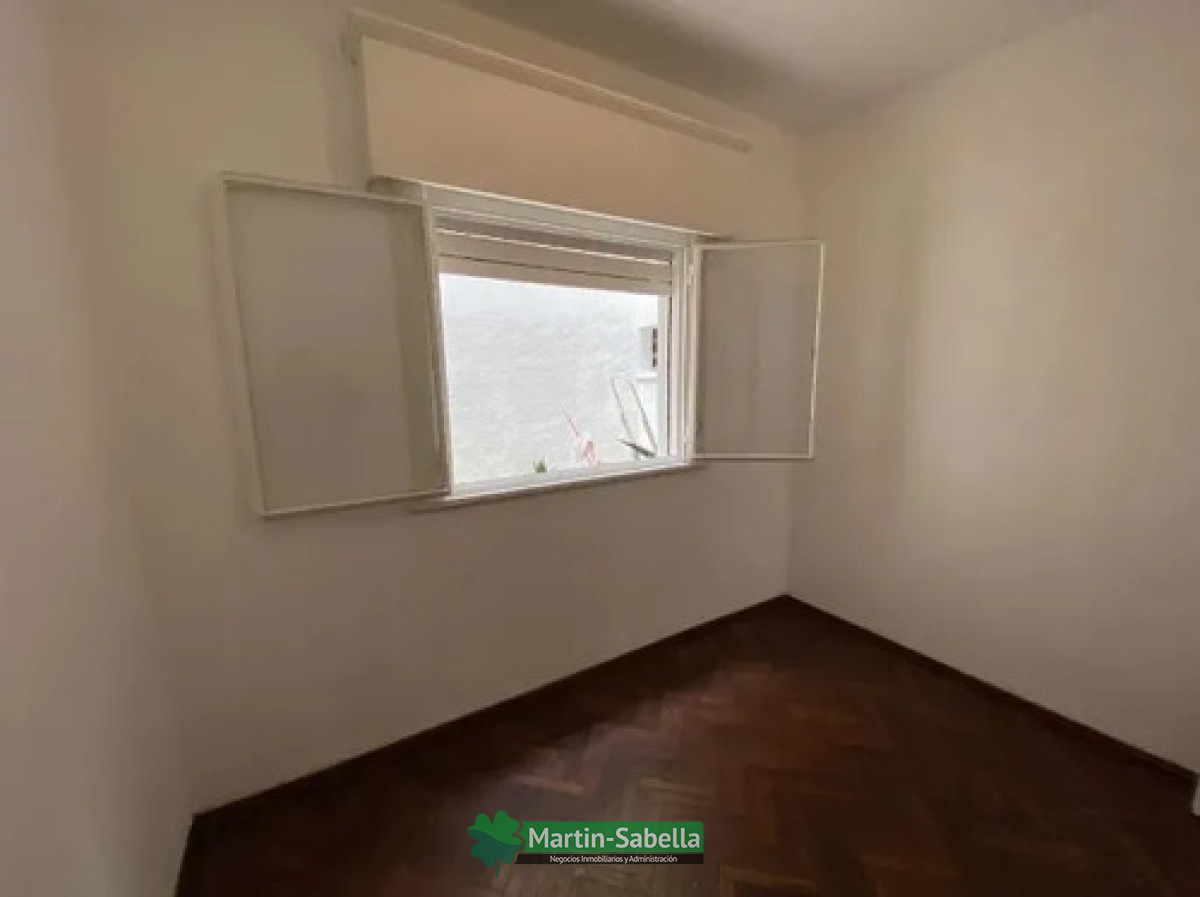 Apartamento ID.661/Apartamentos-en-alquiler-Goes- - Apartamentos en alquiler Goes 
