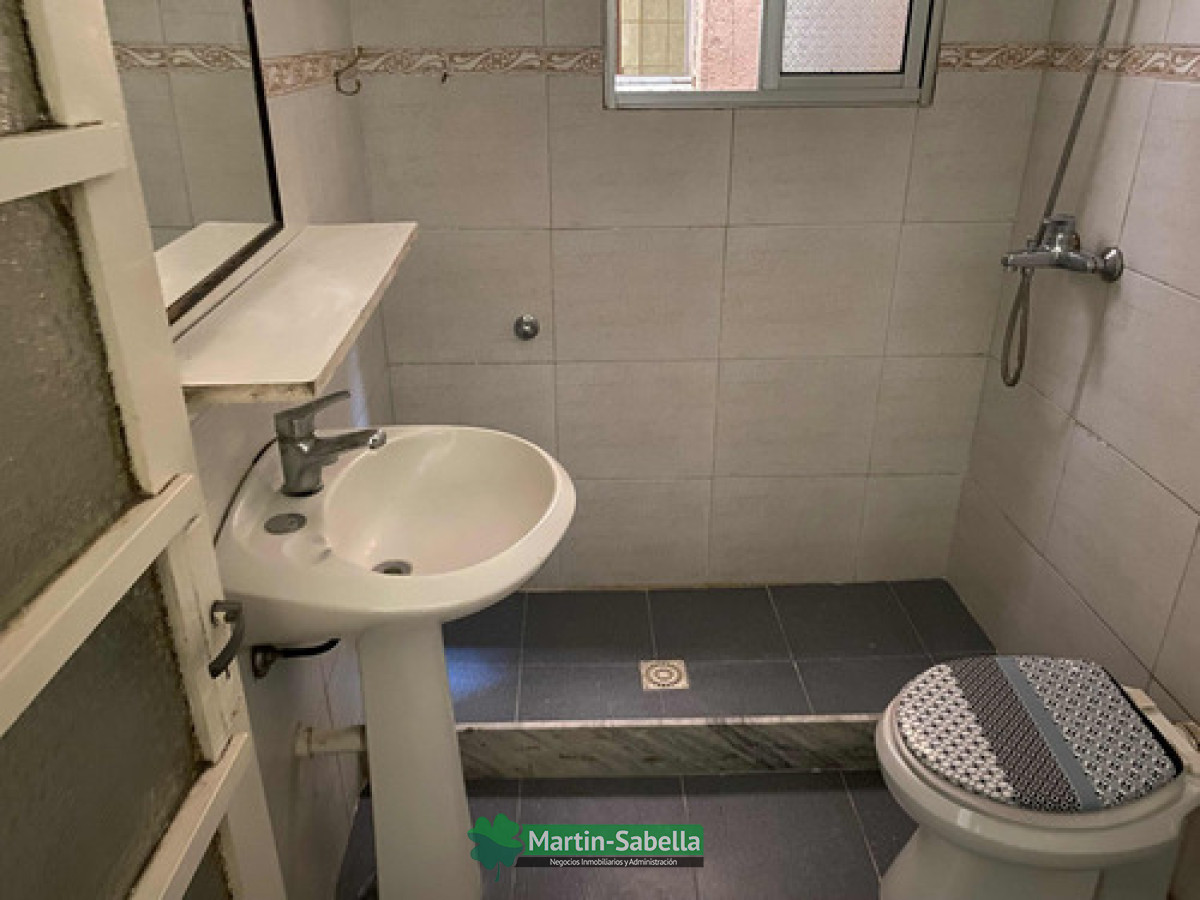 Apartamento ID.27/Apartamento-en-Venta--Parque-Rodo - Apartamento en Venta -  Parque Rodo