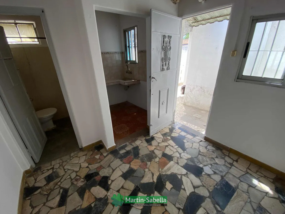 Apartamento ID.289/Apartamento-en-alquiler--Piedras-Blancas- - Apartamento en alquiler - Piedras Blancas 