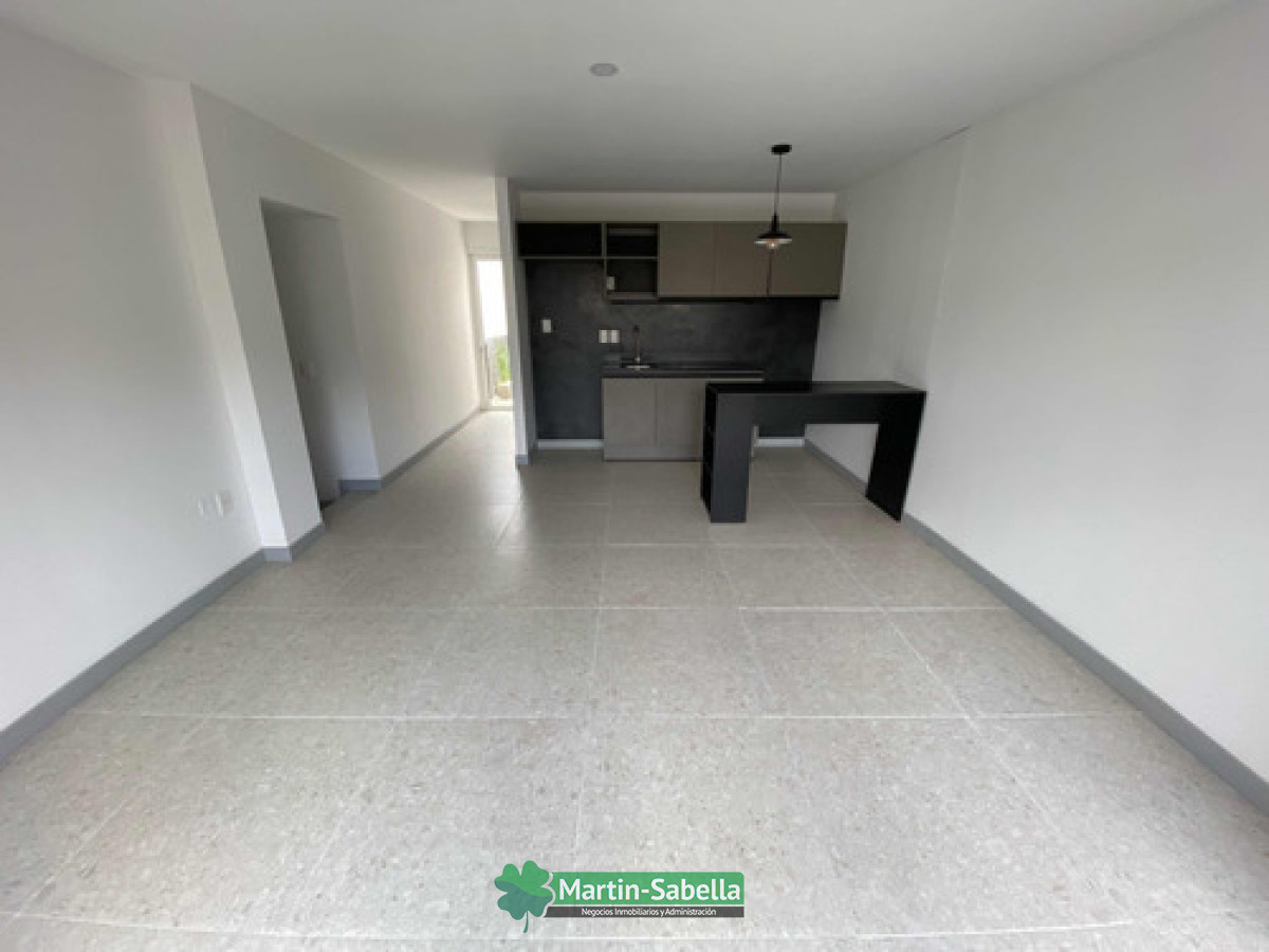 Apartamento ID.224/Apartamento-en-Venta--Tres-Cruces- - Apartamento en Venta - Tres Cruces 