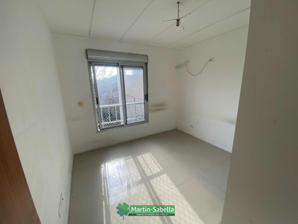 Apartamento ID.105/Apartamento-en-alquiler--Pocitos-Nuevo- - Apartamento en alquiler - Pocitos Nuevo 